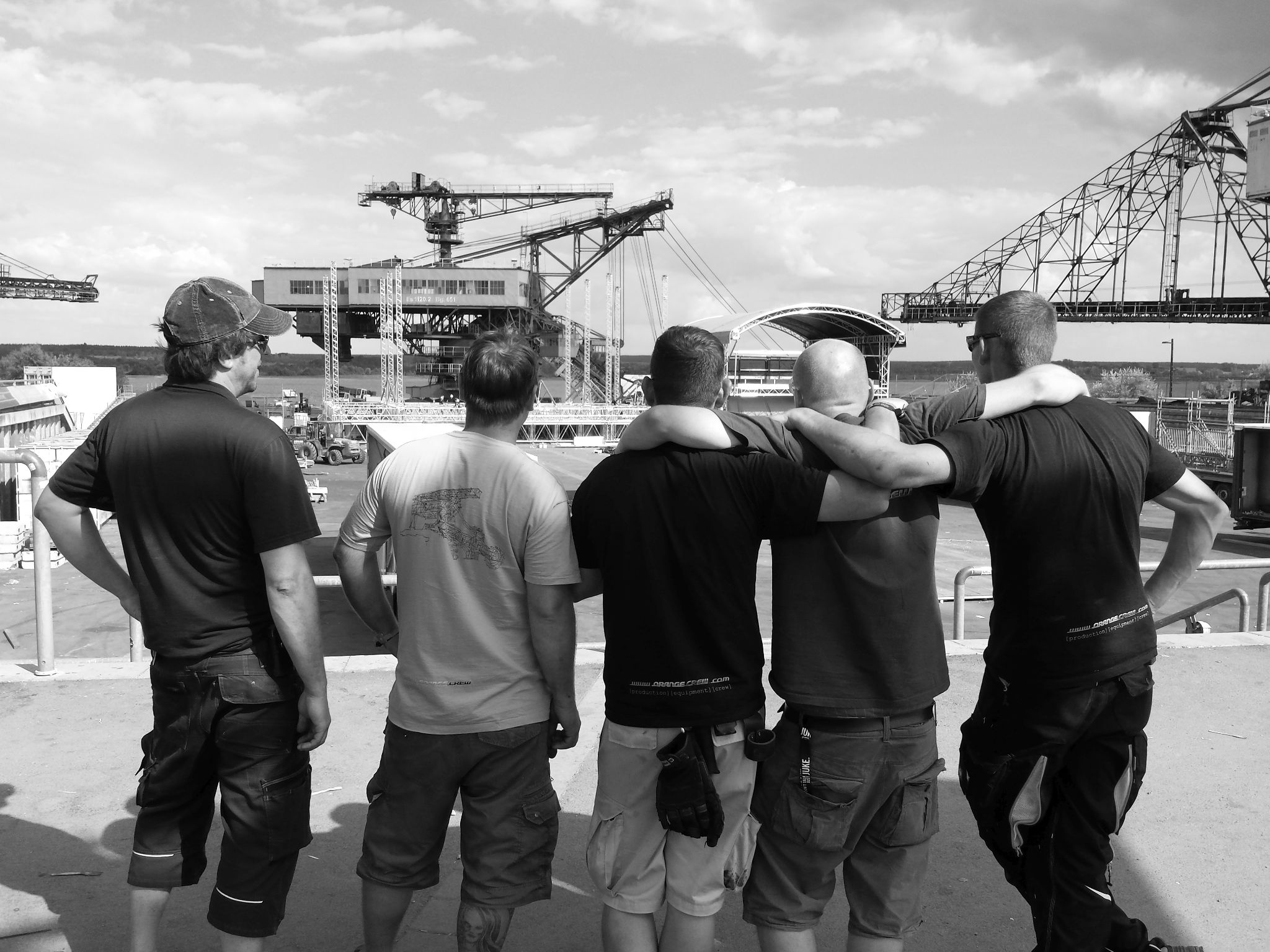 2014 07 22 16.49.23 sw